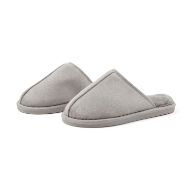 Logotrade business gifts photo of: VINGA Waltor slippers
