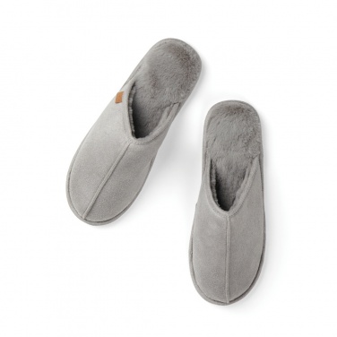 Logotrade advertising product picture of: VINGA Waltor slippers