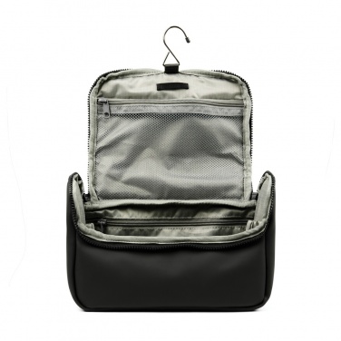 Logotrade advertising product image of: VINGA Baltimore travel toiletry bag