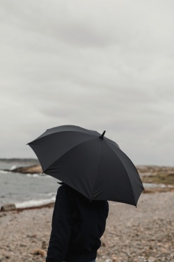 Logotrade advertising product picture of: VINGA Baltimore AWARE™ RPET 23" umbrella