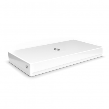 Logo trade promotional gifts image of: Cookie cutter ornamental set