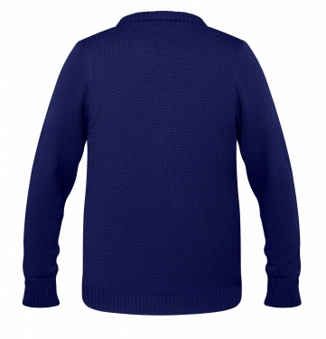 Logo trade advertising products picture of: Christmas sweater L/XL