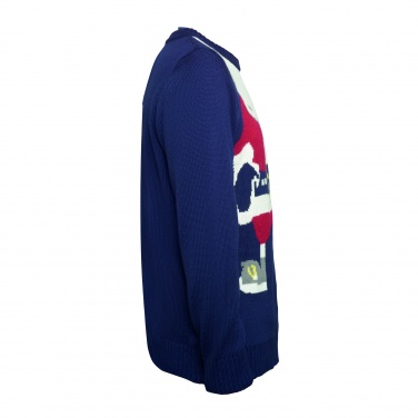 Logotrade promotional merchandise photo of: Christmas sweater L/XL