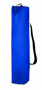 Logotrade advertising product picture of: Capri beach chair