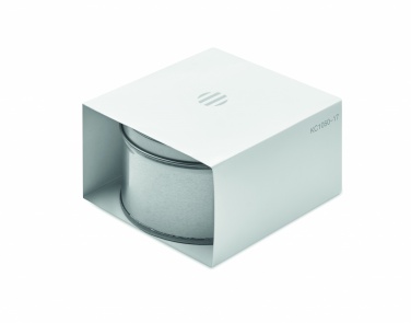 Logo trade promotional product photo of: Shoe polish kit