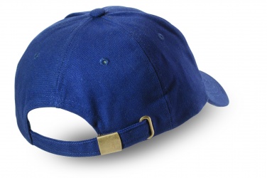 Logo trade promotional items picture of: Baseball cap
