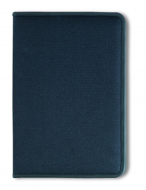 Logotrade promotional giveaway picture of: A4 conference folder