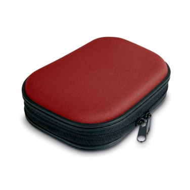 Logotrade promotional merchandise image of: First aid kit