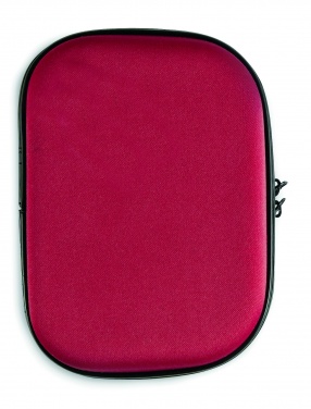 Logo trade advertising product photo of: First aid kit