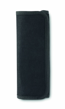 Logotrade advertising product image of: 3 garden tools  in RPET pouch