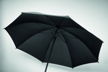 Logo trade promotional products picture of: 23 inch windproof umbrella