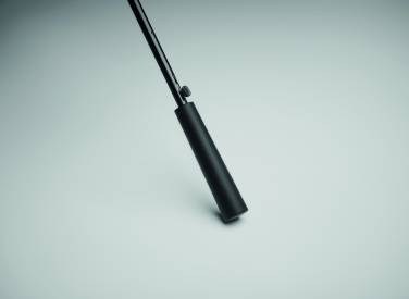 Logotrade promotional gift picture of: 23 inch windproof umbrella