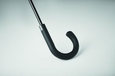 Logotrade promotional giveaway picture of: 23 inch windproof umbrella