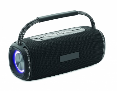 Logotrade promotional item picture of: 2x10 Waterproof speaker