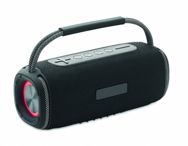 Logotrade promotional giveaway picture of: 2x10 Waterproof speaker