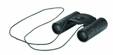 Logo trade promotional gift photo of: Compact lightweight binoculars