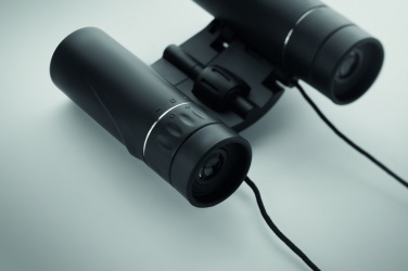 Logotrade promotional items photo of: Compact lightweight binoculars