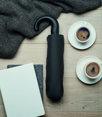 Logotrade promotional gift image of: 23 inch foldable umbrella