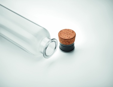 Logo trade promotional items image of: Tritan Renew™ bottle 500ml