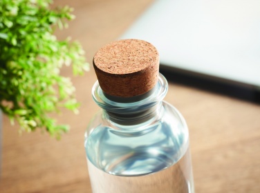 Logo trade corporate gifts image of: Tritan Renew™ bottle 500ml