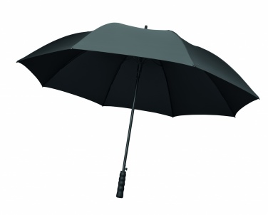 Logotrade promotional products photo of: 27 inch windproof umbrella