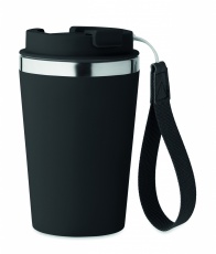 Double wall tumbler 350 ml