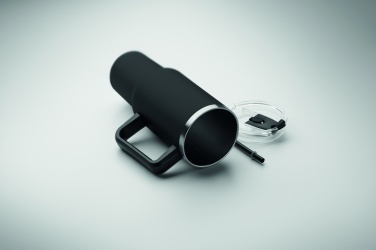 Logotrade advertising product image of: Double wall tumbler 1200ml