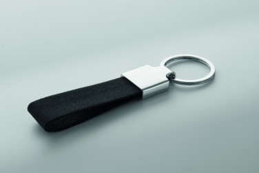 Logotrade business gift image of: 2 piece gift set in box