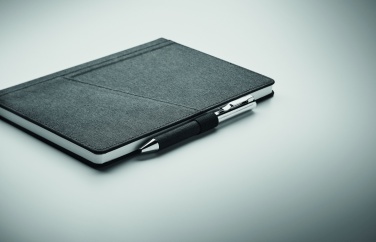 Logotrade promotional product picture of: 3 piece gift set in box