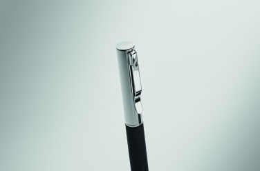 Logotrade promotional products photo of: 3 piece gift set in box