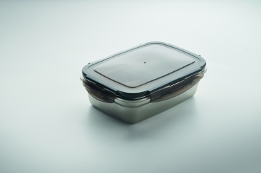 Logotrade advertising product image of: Lunch box 850 ml