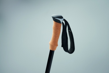 Logotrade promotional items photo of: Nordic walking poles