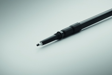 Logotrade advertising product picture of: Nordic walking poles