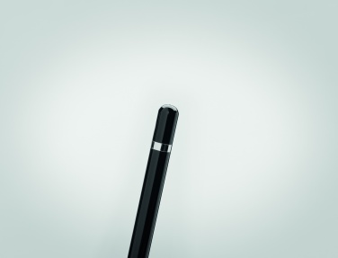 Logo trade promotional gift photo of: Long lasting inkless pen