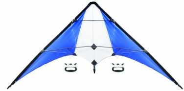 Logotrade advertising product image of: Delta kite