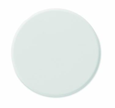 Logotrade promotional items photo of: ABS wireless charger 10W