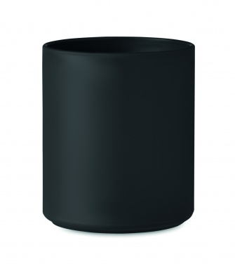 Logotrade corporate gifts photo of: Reusable mug 300 ml