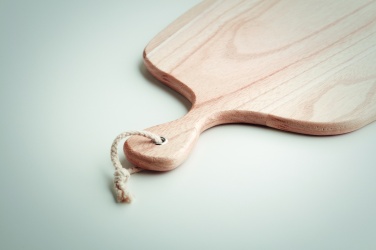 Logotrade promotional product picture of: Serving board