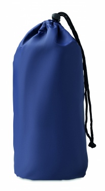 Logotrade corporate gift image of: Inflatable sleeping mat