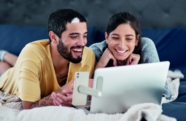 Logotrade promotional giveaways photo of: Magnetic phone holder