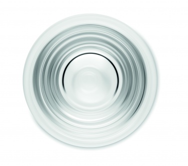 Logo trade promotional giveaways image of: Shot glass 28ml