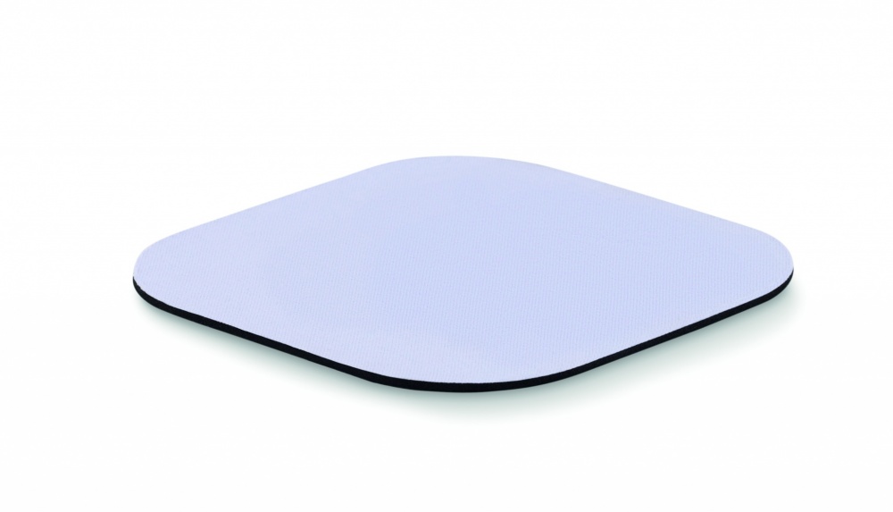 Logo trade promotional item photo of: Sublimation coaster