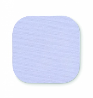 Logotrade corporate gift picture of: Sublimation coaster