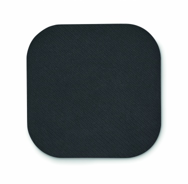 Logotrade promotional gift picture of: Sublimation coaster