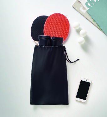 Logotrade promotional giveaways photo of: Table Tennis set