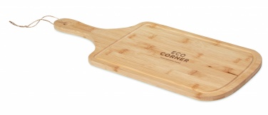 Logotrade promotional merchandise image of: Serving board DIYU