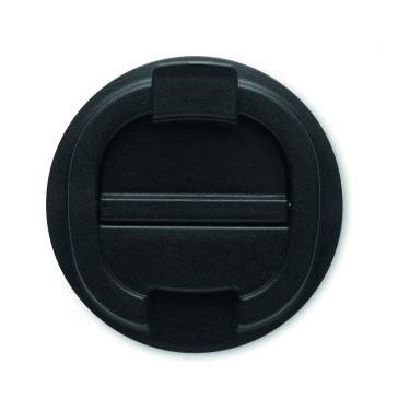 Logo trade advertising products picture of: Double wall tumbler 510 ml