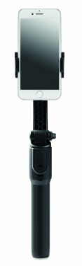 Logotrade promotional gift picture of: Smartphone holder gimbal