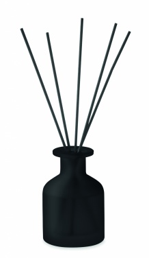 Logo trade promotional items image of: Home fragrance reed diffuser