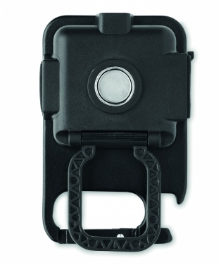 Logo trade promotional giveaways picture of: Multifunctional COB Light